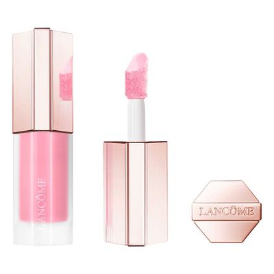 FACE IDOLE LCM IDOLE LQD BLUSH 10